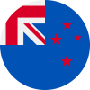nz flag flaticons