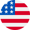 usa flag flaticons