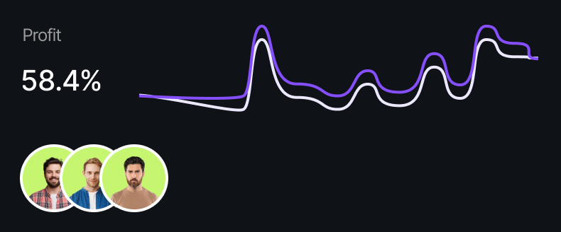transaction-statistics